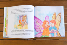 Load image into Gallery viewer, I Can Do This and So Much More! (8.5" x 8.5" Hardcover, 108 pgs.)