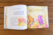 Load image into Gallery viewer, I Can Do This and So Much More! (8.5" x 8.5" Hardcover, 108 pgs.)