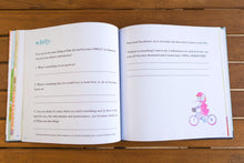 Load image into Gallery viewer, I Can Do This and So Much More! (8.5" x 8.5" Hardcover, 108 pgs.)