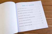 Load image into Gallery viewer, I Can Do This and So Much More! (8.5" x 8.5" Hardcover, 108 pgs.)