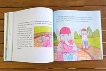 Load image into Gallery viewer, I Can Do This and So Much More! (8.5" x 8.5" Hardcover, 108 pgs.)