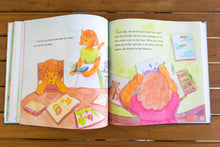 Load image into Gallery viewer, I Can Do This and So Much More! (8.5" x 8.5" Hardcover, 108 pgs.)